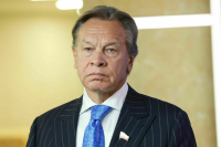 Зачем освободили Джулиана Ассанжа