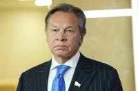 Зачем освободили Джулиана Ассанжа