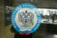 Законопроект об упрощении налогового администрирования прошел первое чтение