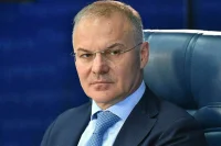 Депутат Коган рассказал о поправках к законопроекту об утилизации медотходов
