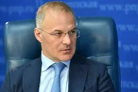 В Госдуме предложили создать систему утилизации органики