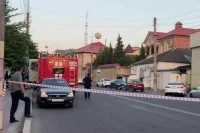 Семьи жертв теракта в Дагестане дополнительно получат по 5 миллионов рублей