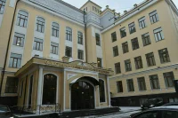 Сенатор Кастюкевич: Общественные палаты должны защищать российские ценности