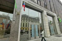 Сенаторы проработают инициативы МВД по борьбе с киберпреступностью