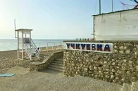 В Севастополе на чрезвычайном заседании обсудят противодействие атакам ВСУ