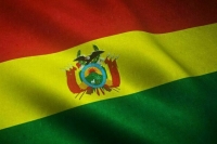 Президент Боливии заявил о попытке госпереворота со стороны военных