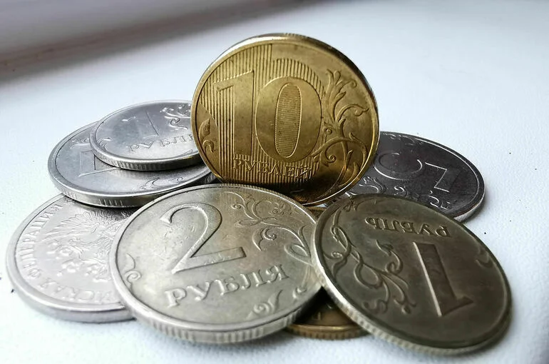 Соцвыплаты предложили назначать на основании доходов после вычета налогов