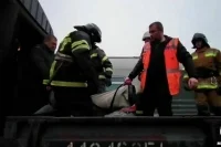 В РЖД назвали размер выплат семьям погибших при сходе вагонов в Коми