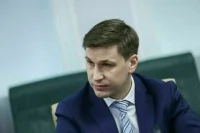 Сенатор Новиков: Архангельск серьезно готовился встретить «Поезд Памяти»