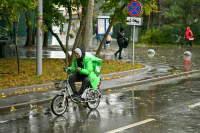 Бастрыкин рассказал, где чаще всего работают мигранты