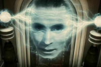 Станиславский бы не поверил