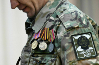 Беспроцентные кредиты и коммуналка без комиссии