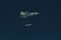 Москва ударила по аэродромам Украины, предназначенным для западных самолетов