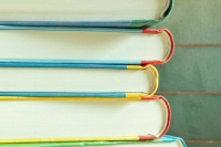 Понятие «традиционные ценности» предлагают закрепить в толковом словаре