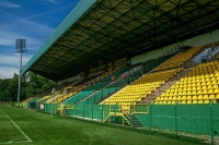 Злостным неплательщикам алиментов могут закрыть вход на спортивные матчи