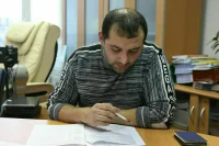 Русскоговорящим иностранцам предложили упростить получение вида на жительство