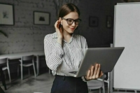 Одну из сессий ЕЖФ предложили посвятить женщинам во франчайзинге