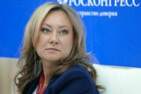 В Совфеде рассказали о взаимодействии РФ и Белоруссии в сфере здравоохранения