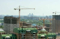 Стало известно, на сколько подорожает строительство при новом налогообложении