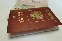 Как получить российский загранпаспорт за рубежом