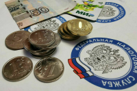 Участники СЭЗ Белгородчины будут освобождены от уплаты налога на прибыль