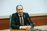 Сенатор Перминов: Провокаторы показали, кто они есть на самом деле