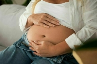 В Госдуму внесут законопроект о праве на жизнь до рождения