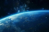 В США заявили о разрушении выведенного из эксплуатации российского спутника