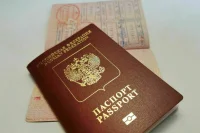 Стоимость оформления загранпаспорта подорожает с 1 июля