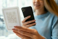 В Ассоциации банков России предложили определять льготников по QR-коду