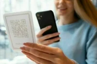 В Ассоциации банков России предложили определять льготников по QR-коду