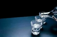 Водка и коньяк подорожают в июле