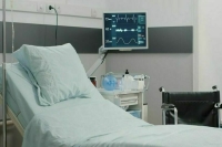 Все пострадавшие при столкновении трамваев в Кемерове выписаны из больниц