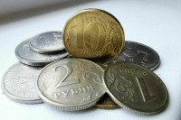 В Белгородской области потратят 100 миллионов рублей на дополнительные меры защиты от обстрелов