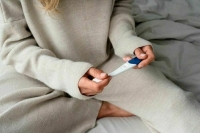 Контроль за препаратами для прерывания беременности предложили усилить