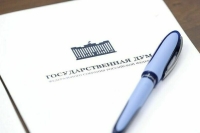 Комитет Госдумы предложил сократить срок искусственного прерывания беременности