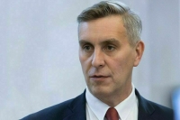 В Красноярском крае на ремонт автодорог выделены дополнительные средства