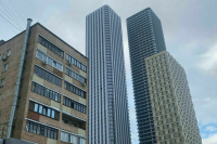 Что будет с ценами на квартиры после отмены льготной ипотеки