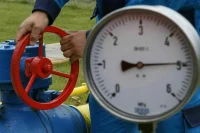 Reuters: В Польше хотят арестовать платежи европейских импортеров Газпрому