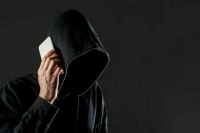 Мошенники придумали новую схему обмана пенсионеров