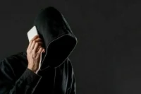 Мошенники придумали новую схему обмана пенсионеров