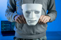 Украденная личность: МВД предлагает считать дипфейки отягчающим обстоятельством