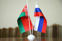  Сделано в России и Белоруссии: союзники готовят совместный инновационный прорыв