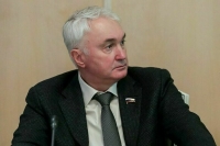 Андрей Картаполов: Россия не поведется на провокации с американскими БПЛА над Черным морем