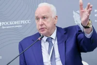 Бастрыкин считает, что «в некоторых случаях» нужно применять смертную казнь