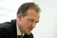 «Красный Крест» предложил помощь в обмене военнопленными между РФ и Украиной 