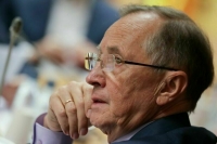 Депутат Бурляев: Пришло время запрещать в России сатанизм