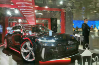 Взять автокредит станет сложнее