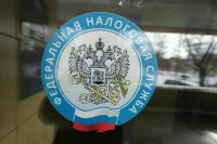 Осталось две недели, чтобы уплатить НДФЛ