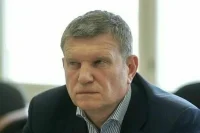 Депутат Савченко назвал тревожной тенденцию чайлдфри среди молодежи